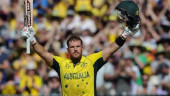 Australia captain Aaron Finch to play 1st T20 vs Sri Lanka