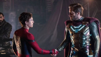 Spider-Man Far From Home: Mid-credit and post-credit scenes explained