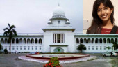 Formulate national guideline to prevent recurrence of suicide: HC   