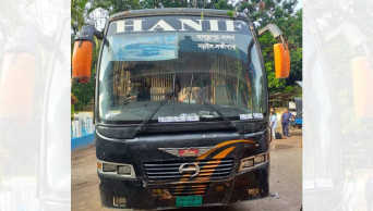 It’s tragic! Dengue patient dies in moving bus  
