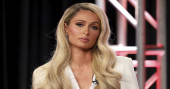 Paris Hilton reveals private side in upcoming documentary