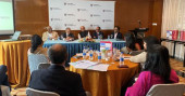 Bangladesh a country of opportunity: HBS