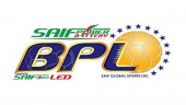 BPL Football: Sheikh Russel KC remain unbeaten with goalless draw with Sheikh Jamal DC