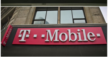 T-Mobile CEO says if Sprint deal fails, prices may go up