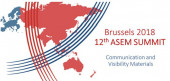FM to lead Bangladesh delegation in Brussels ASEM summit 