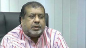 Salim Osman discharged from teacher humiliation case 