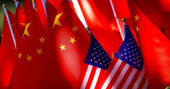 US, China reach agreement to resume economic talks