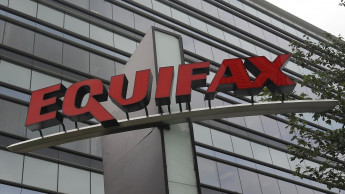 Equifax to pay $700 million in breach settlement