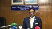 WB to provide financial assistance to improve road safety: Quader