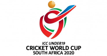 U-19 World Cup: Bangladesh concedes 4-wicket defeat against New Zealand