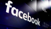 Memos: Facebook allowed 'friendly fraud' to profit from kids
