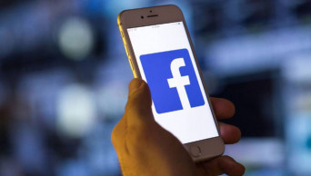 Facebook to create privacy panel, will pay $5 billion to US FTC to settle privacy allegations
