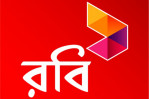Robi declares itself out of Axiata, Telenor proposed transaction