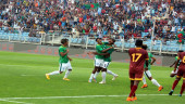 AFC U-23 Champs: Bangladesh taste maiden victory beating Sri Lanka 2-0
