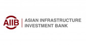 AIIB to fund Central Asia's largest wind power plant in Kazakhstan