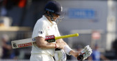 England 39-2 at stumps on day 2 of 2nd test vs New Zealand