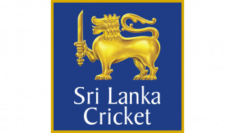 Dimuth Karunaratne to lead Sri Lanka at World Cup