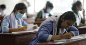 SSC, equivalent exams get off to smooth start