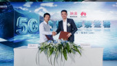 5G Cloud Games: Huawei, NetEase agree for joint innovation lab