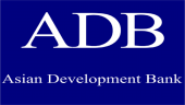 ADB provides $150mn for developing fast-growing Dhaka, Khulna regions