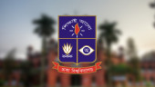 Writ seeks stay on DU ‘Gha’ unit admission process