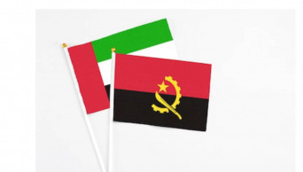 Angola/UAE trade chamber to promote Angolan exports, balance trade