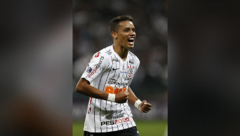 Brazilian youngsters could get midseason transfers to Europe