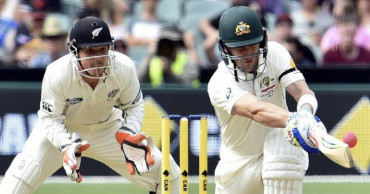 Long time between Boxing Day tests for Kiwis vs Australia