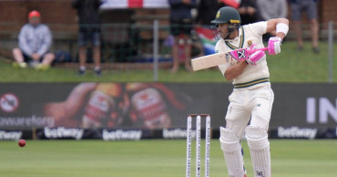 Faf du Plessis quits as South Africa cricket captain