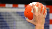 Bangladesh to take part in Asian Women's Handball