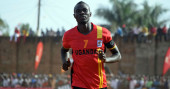 Uganda beat Malawi 2-0 in 2021 AFCON qualifier