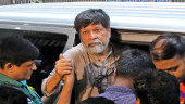 Why Shahidul shouldn't be granted bail, asks HC