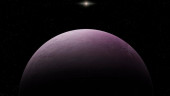 Farout: Scientists spot solar system's farthest known object