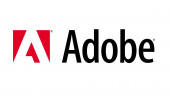 Adobe cuts off Venezuela clients, citing US sanctions