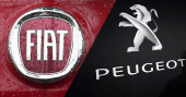 Fiat Chrysler, auto union reach tentative deal on contract