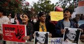 India's Supreme Court delays hearing citizenship law pleas