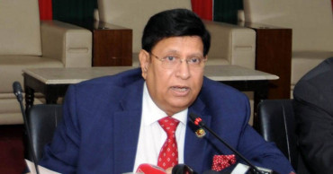 Dhaka eyes UAE investment during PM’s visit