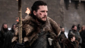 HBO chief: Sorry, fans, no 'Game of Thrones' do-over