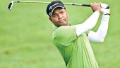 Korea Open Golf: Siddikur finishes joint 65th
