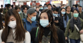 Hubei suspends passport application to curb coronavirus outbreak