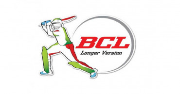 BCL Final: South pile on misery for East with mammoth total
