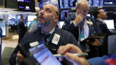 Asian shares fall on sign of escalating US-China tensions