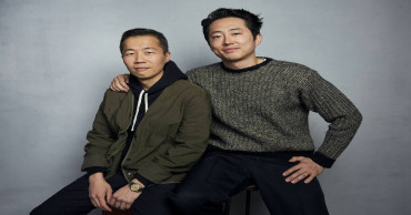 'Minari,' a Korean immigrant drama, breaks out at Sundance