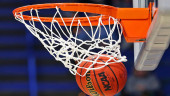 Premier Basketball: Eagles beat Dhumketu by 71-55 points