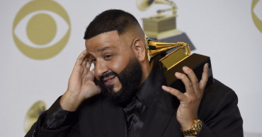 Music mainstays and newcomers speak out on Grammy inclusion