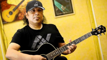 CCC to name a port city road after Ayub Bachchu