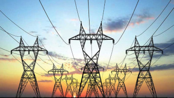 Govt to spend Tk 2,000cr to ensure non-stop power supply to Dhaka, N’ganj