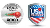 Oman, USA confirm ODI status