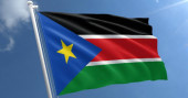 South Sudan allocates $40M to help integrate rival forces