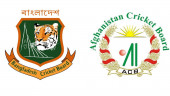 Tri-Nation T20 Series: Bangladesh to play Afghanistan Sunday